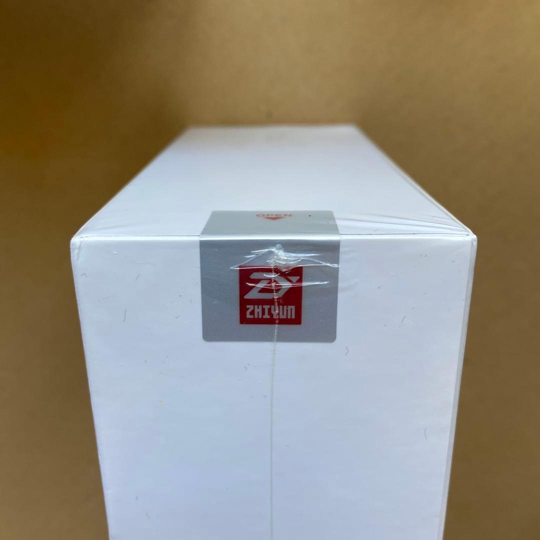 Zhiyun ジウン Crane 3 Labマスターアクセサリーキット