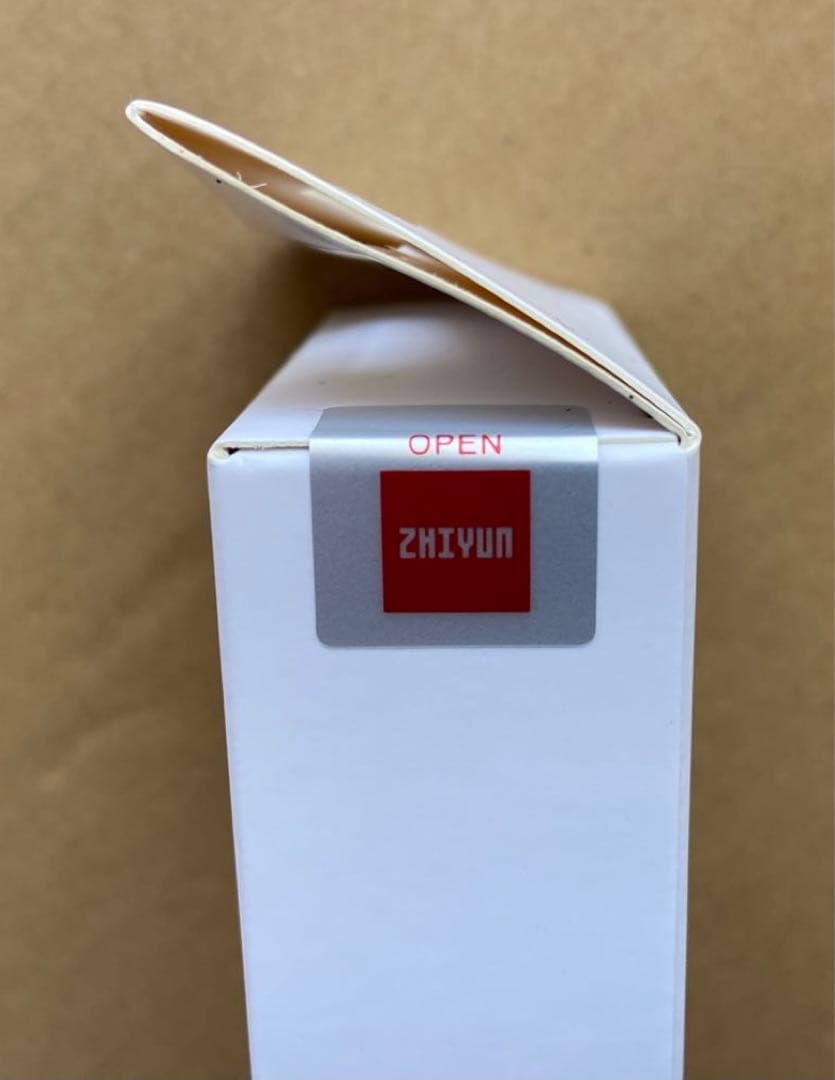 Zhiyun ジウン Crane 3 Labマスターアクセサリーキット