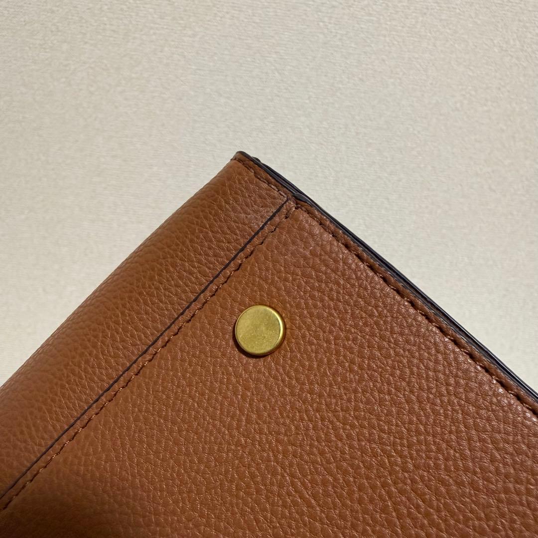 ミラオーウェン mila owen バッグ