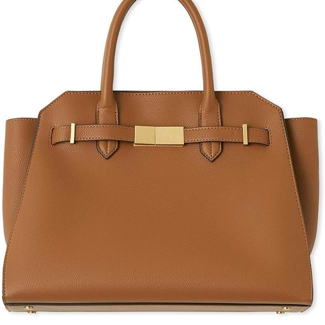 ミラオーウェン mila owen バッグ