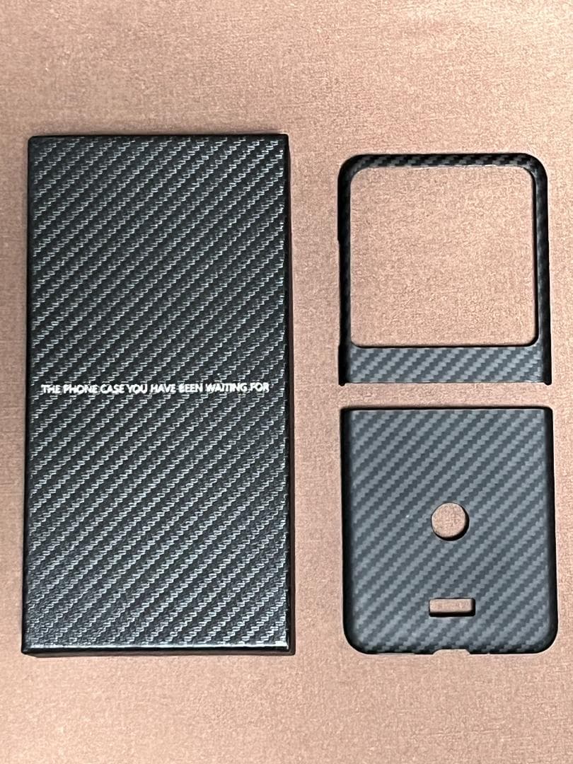 【超極美品】motorola razr 40 ultra 国内版 simフリー