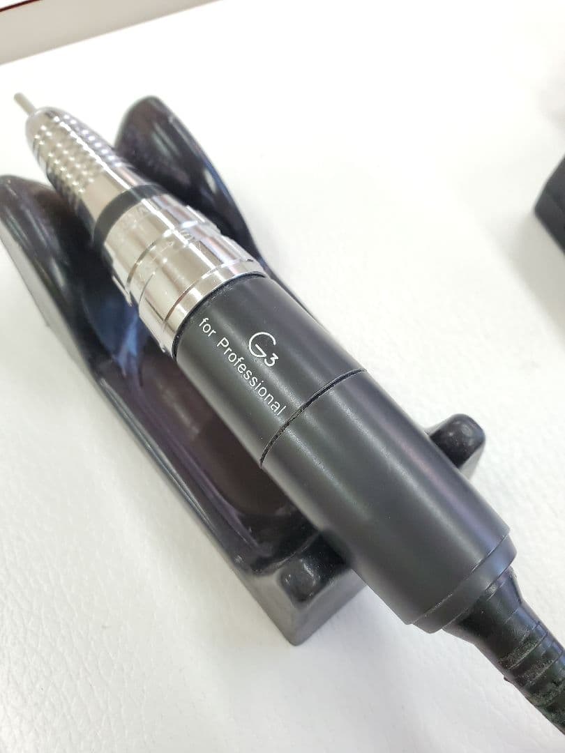 URAWA G3 ネイルマシーン 浦和工業