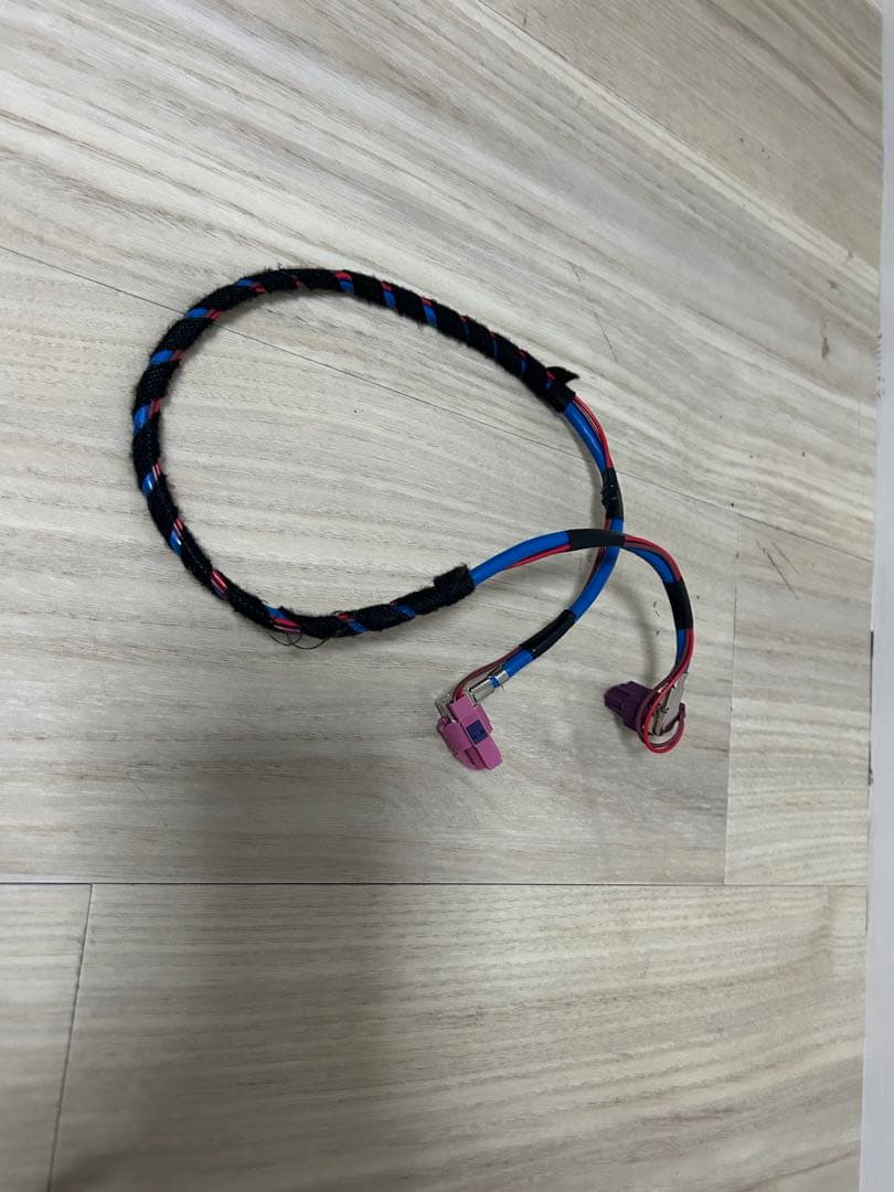 用TVチューナー& インターフェイス Expand iDrive5.0