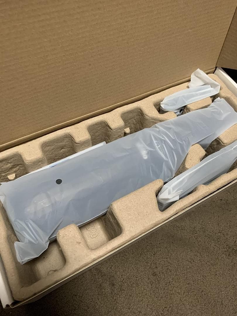 小型卓上クリーナー コードレスハンドクリーナー ミニ掃除機