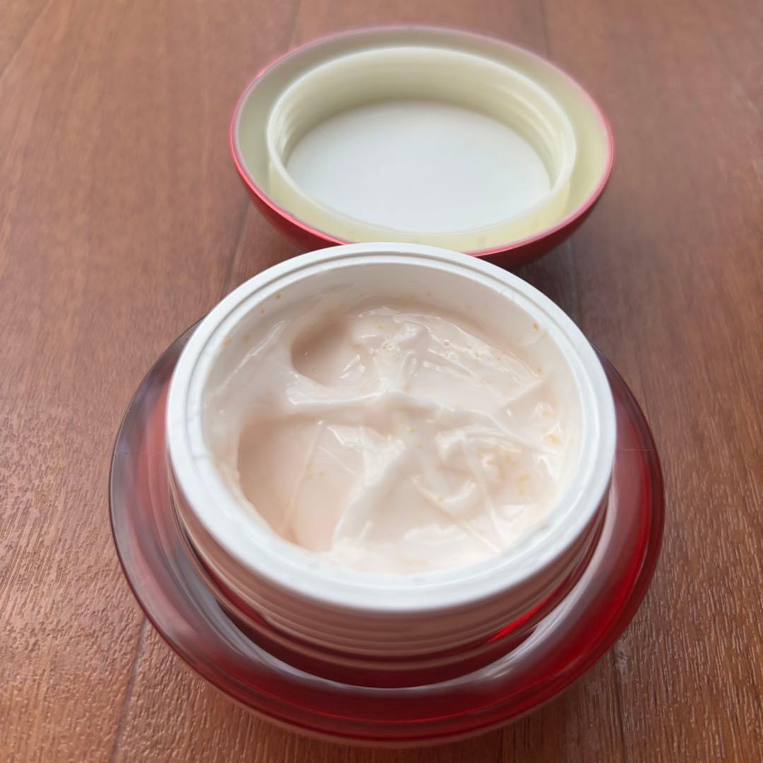 MEDITHERAPY メディテラピー EMS美顔器 アンプルジェット美顔器