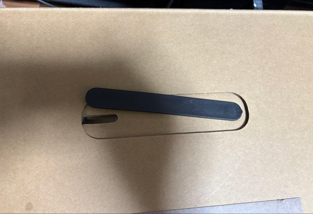 【新品 未開梱】KEF LSXII BLUE [ハイレゾ /Wi-Fi]