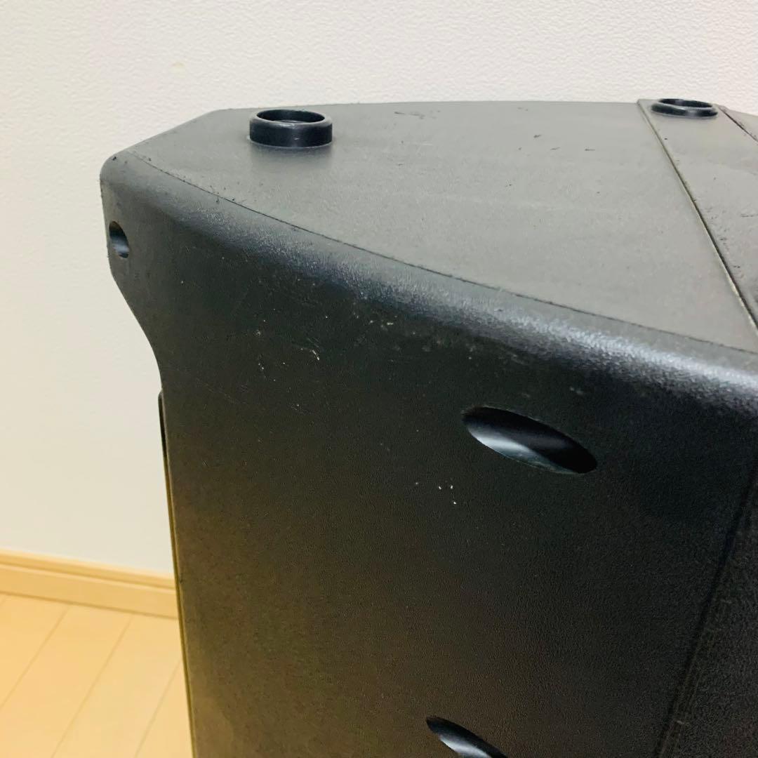 Classic Pro CSP12P パワードスピーカー 1本