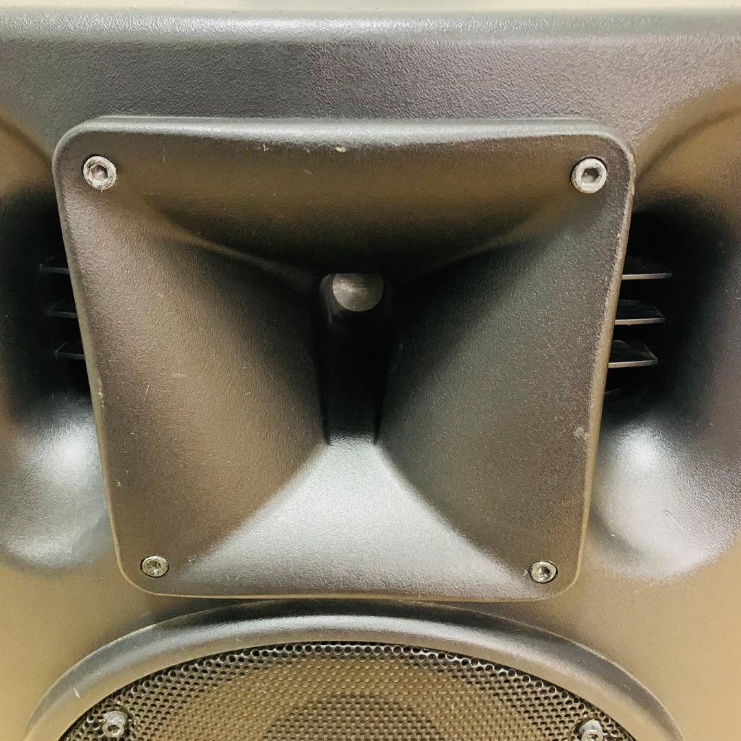 Classic Pro CSP12P パワードスピーカー 1本