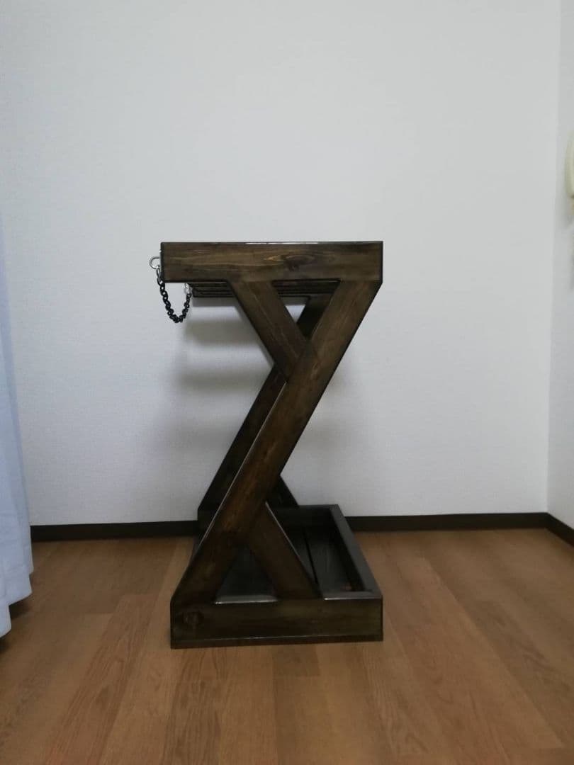 McCoy　サーフボードラック　サーフボードスタンド　スノーボードラック