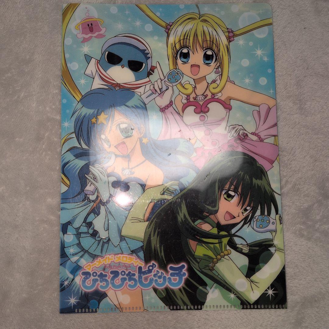 当時品☆希望額募集中♡！セーラームーン トレーディングカードセット