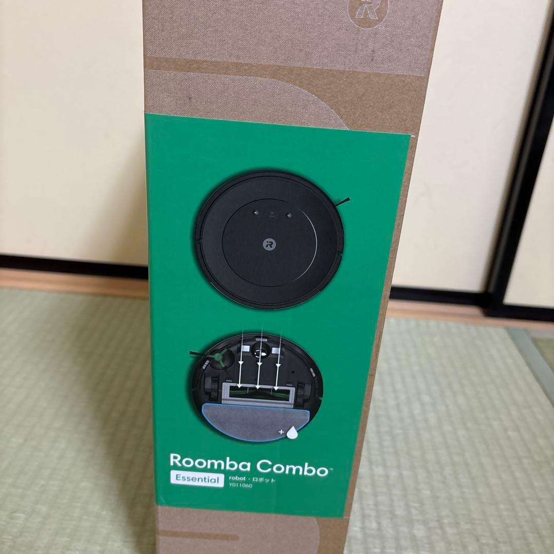 ずぃまんさん専用