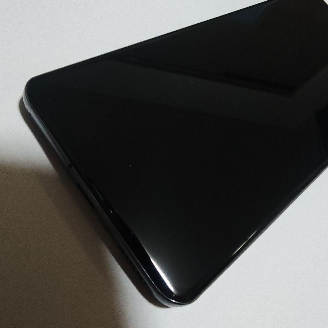 Xiaomi 11 Ultra 8GB/256GB 本体 美品