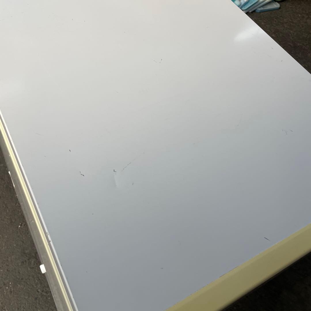 NORFROST 冷凍庫 JH140CR 140L