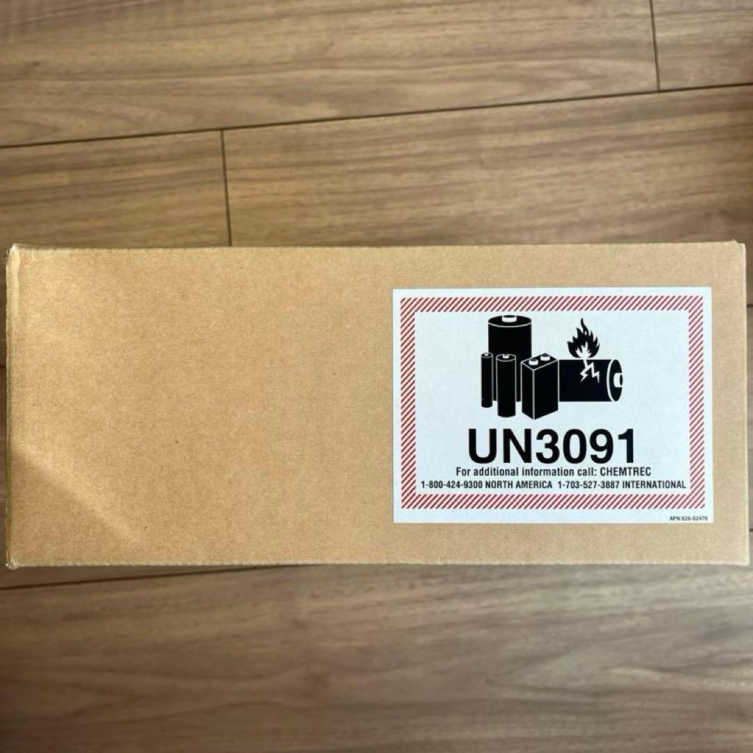 Mac mini 3GHz 6コア Core i5 スペースグレイ 8GB M…