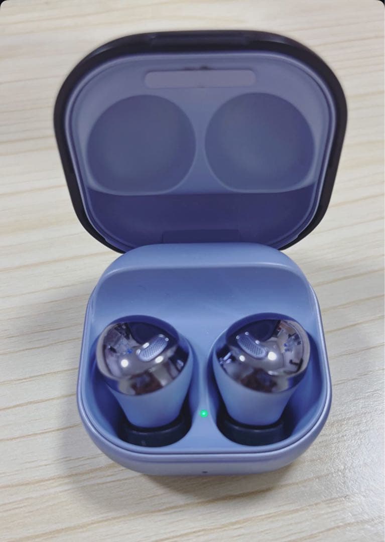 イヤホン Galaxy Buds Pro