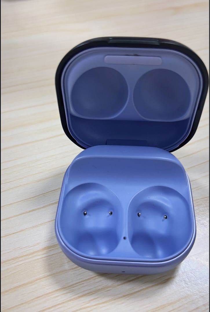 イヤホン Galaxy Buds Pro