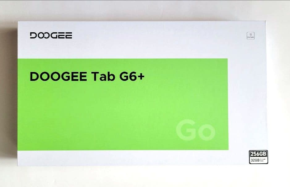 Android16 AI タブレット 11インチ 8コアCPU T620 顔認識