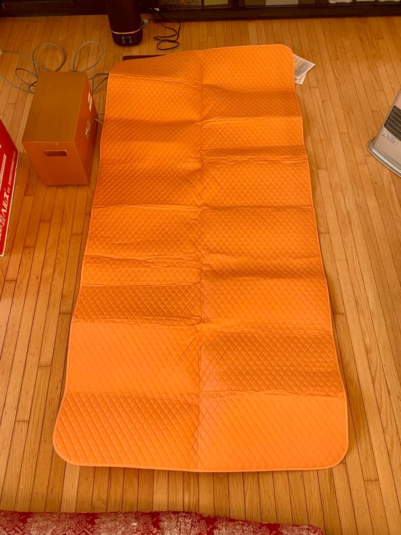 パワーヘルス 通電マット 絶縁シート 検電器 絶縁マット 株式会社ヘルス 健康