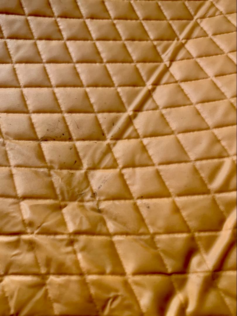 パワーヘルス 通電マット 絶縁シート 検電器 絶縁マット 株式会社ヘルス 健康