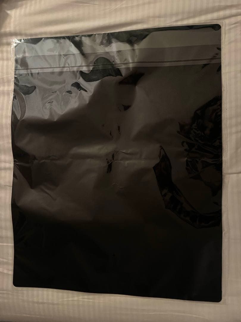 遊戯王　WCS2025 公式　プレイマット　パリ　選手限定