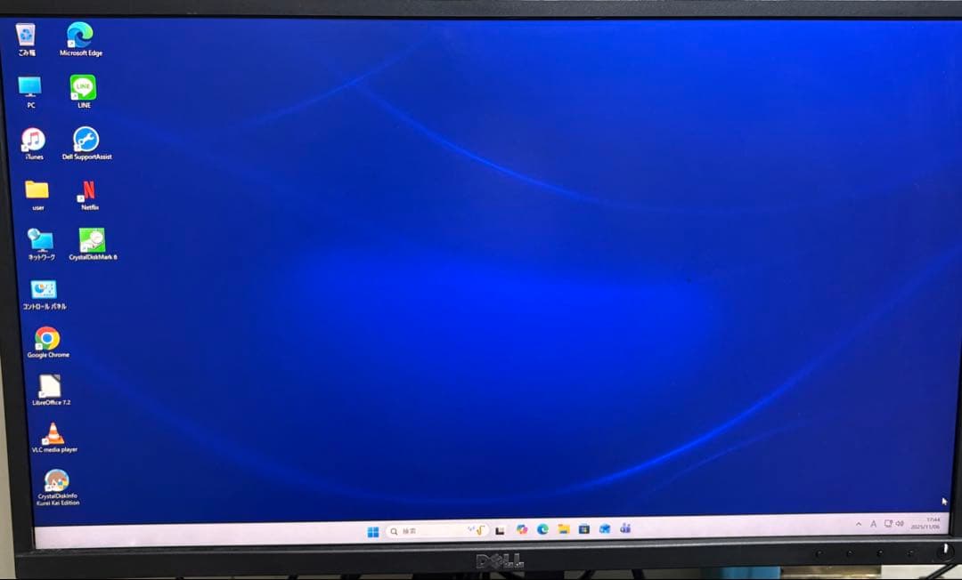 ⭐️M115A⭐️ Dell Optiolex3070 i5-9500T