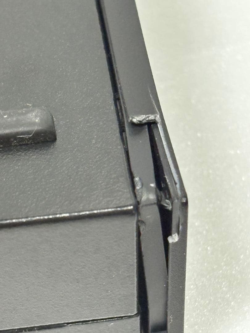 ⭐️M115A⭐️ Dell Optiolex3070 i5-9500T