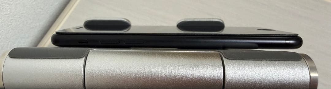 【付属品一式セット】Apple iPhone SE2 256gbブラック