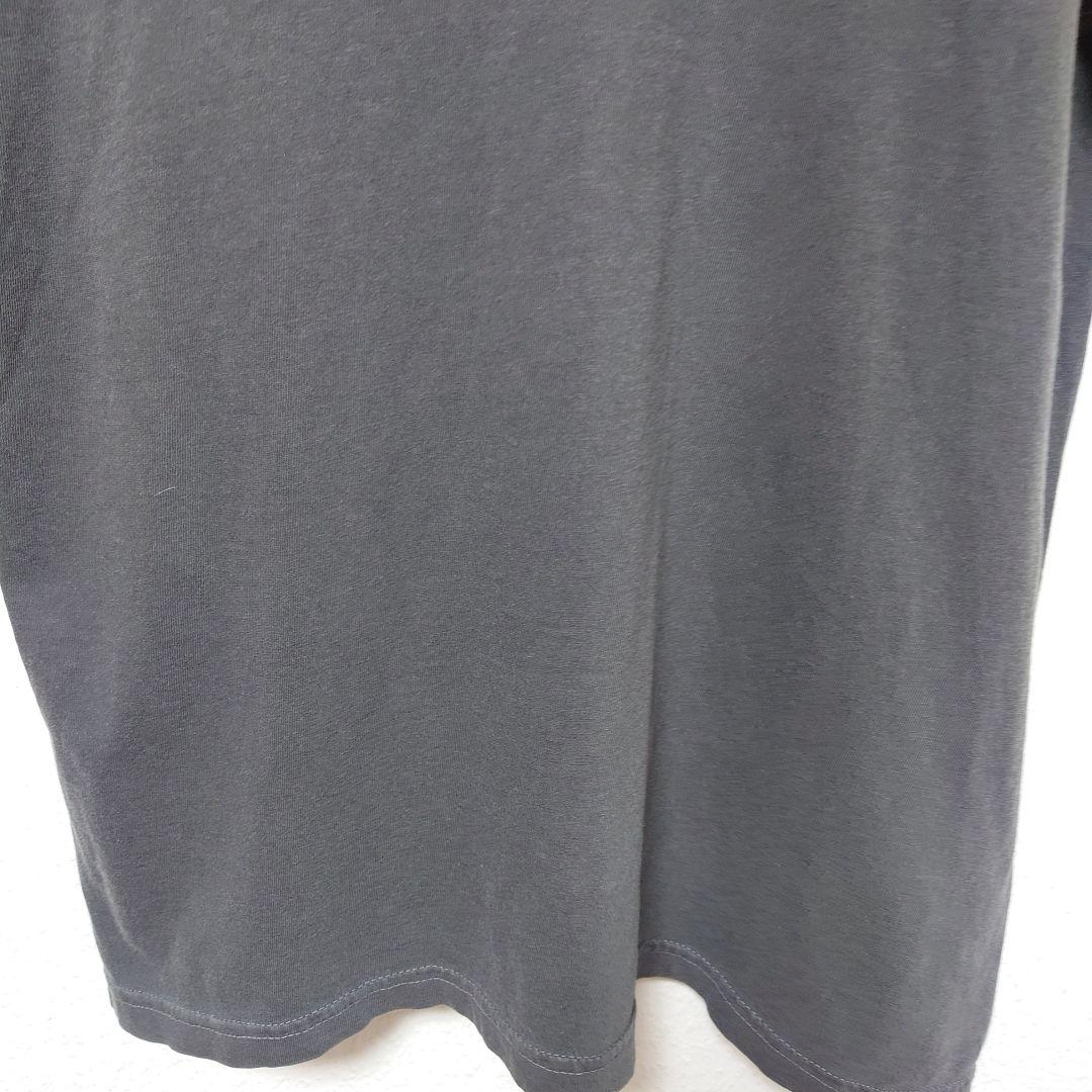 ドゥーズィエムクラス☆BTN Velvet Tシャツ