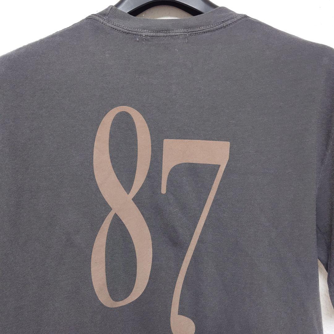 ドゥーズィエムクラス☆BTN Velvet Tシャツ