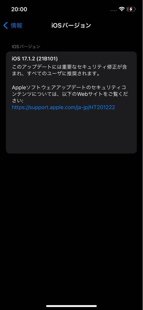 Apple iPhone 12 本体 ミントグリーン