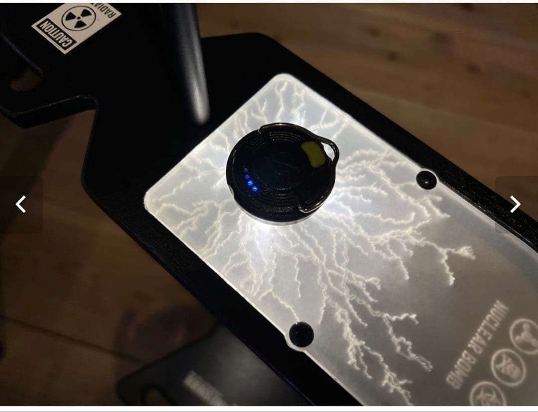 テーブル・チェア・ハンモック ON-U LIFE MyTan table goalzerotype Black