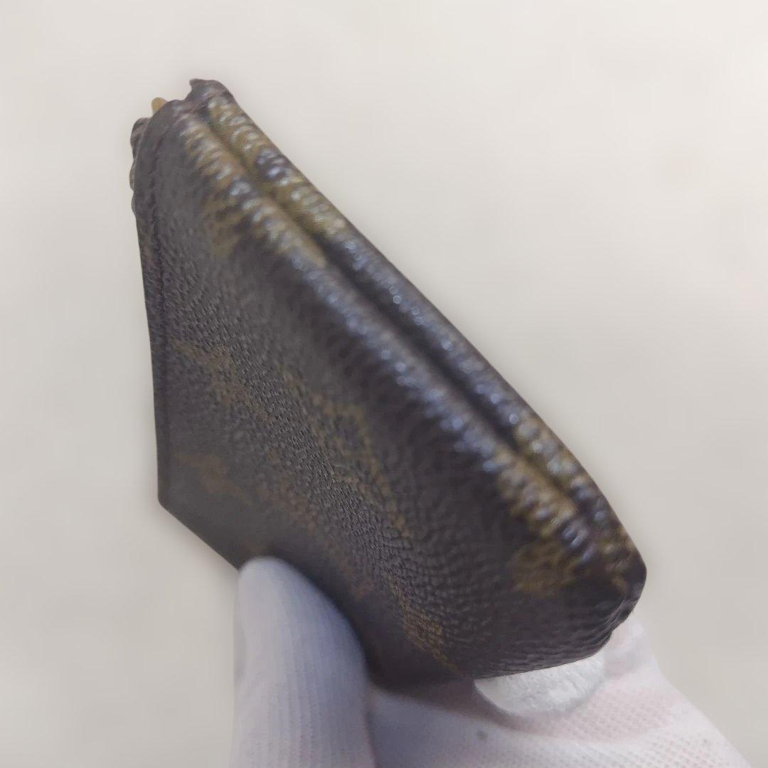 ✨LOUIS VUITTON✨ルイヴィトン✨LVモノグラム ポシェット