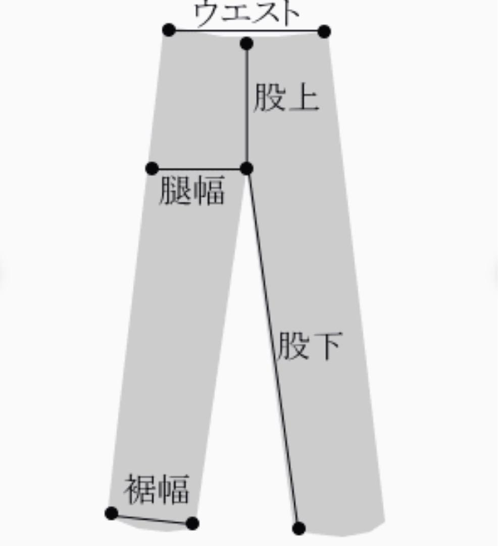 SUITSELECT 夏用細身スラックス2セット （ダークブルー、ライトグレー）
