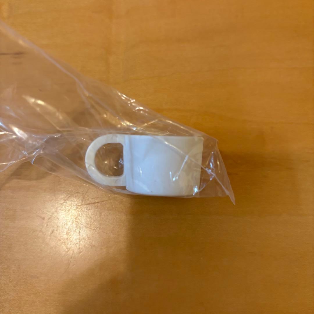 新品未使用 BRUNO crassy+スチーム&ベイク トースター BOE067