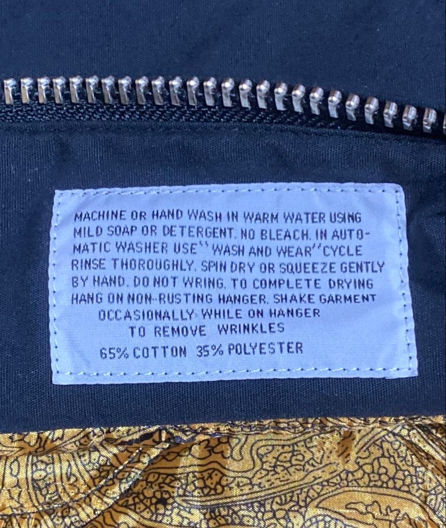 Derby Of San Francisco ベスト ブラック 302