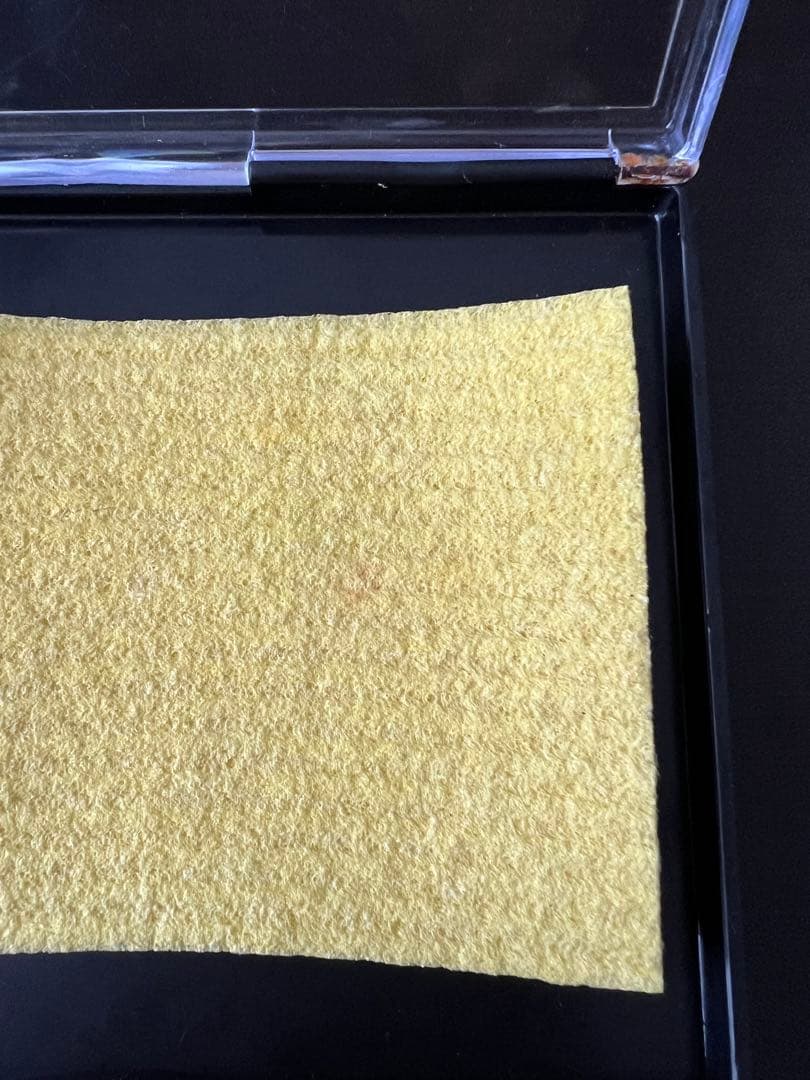 ネイリスト検定、ジェルネイル検定用テキスト•DVD•用品