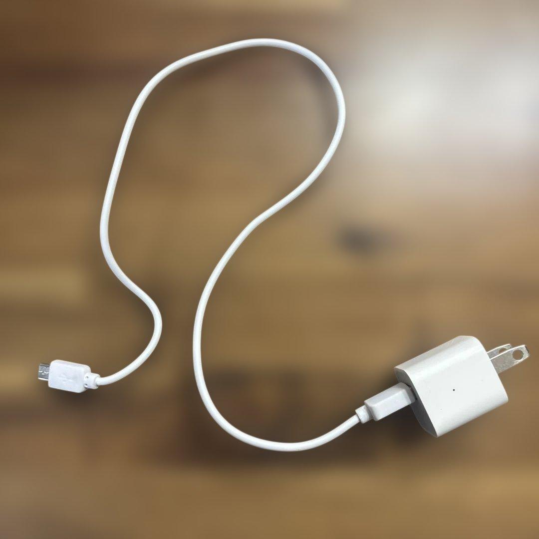 Nikon COOLPIX S9700 赤