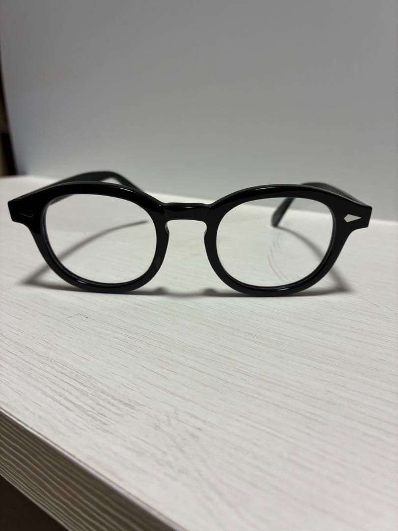 E*✿様 モスコット　レムトッシュ 46