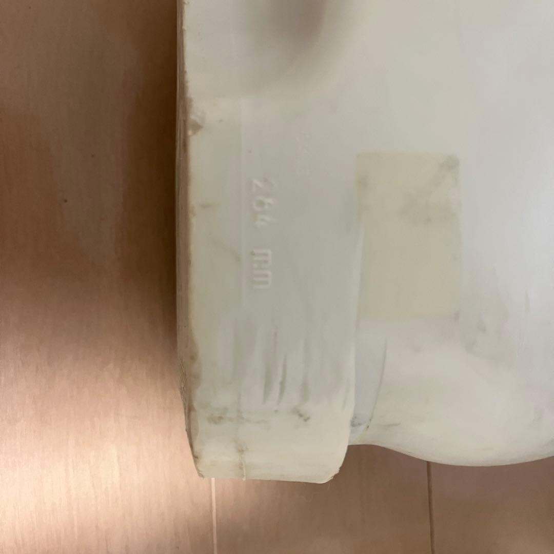 スキーブーツ　HEAD PAPTOR WCR3