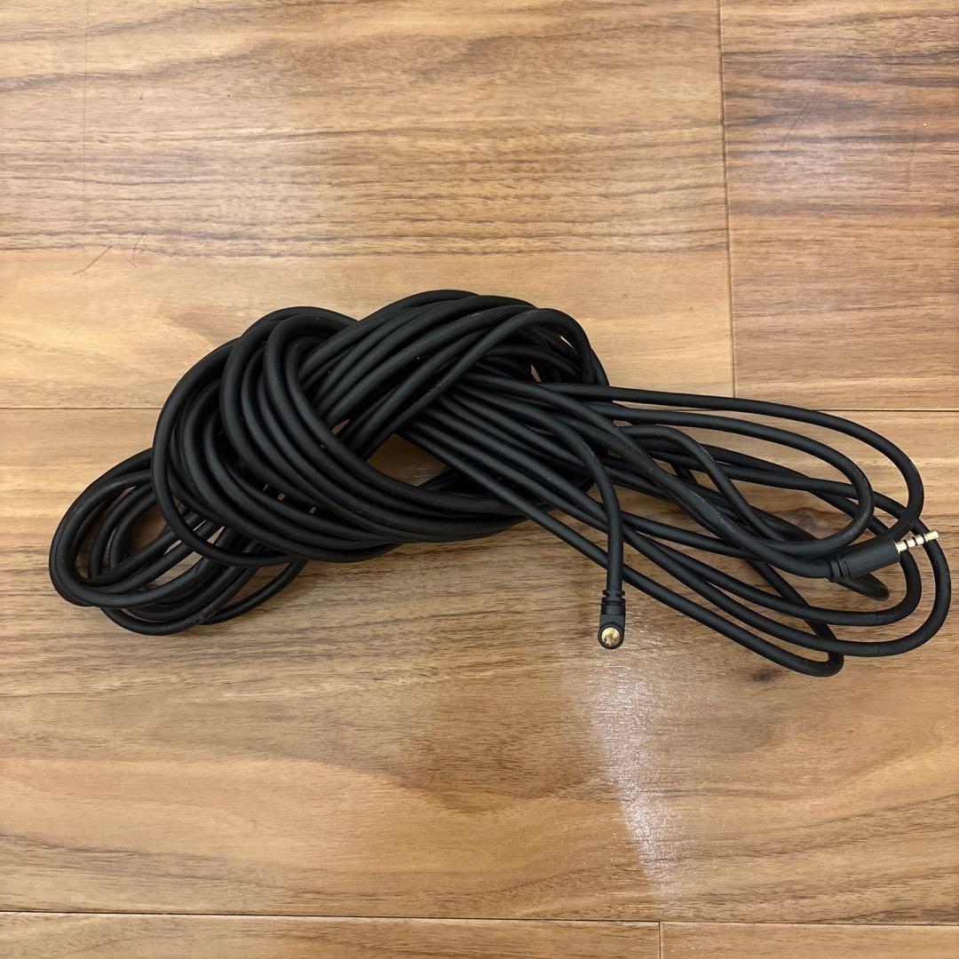 Yupiteru ドライブレコーダー SN-TW9200dP