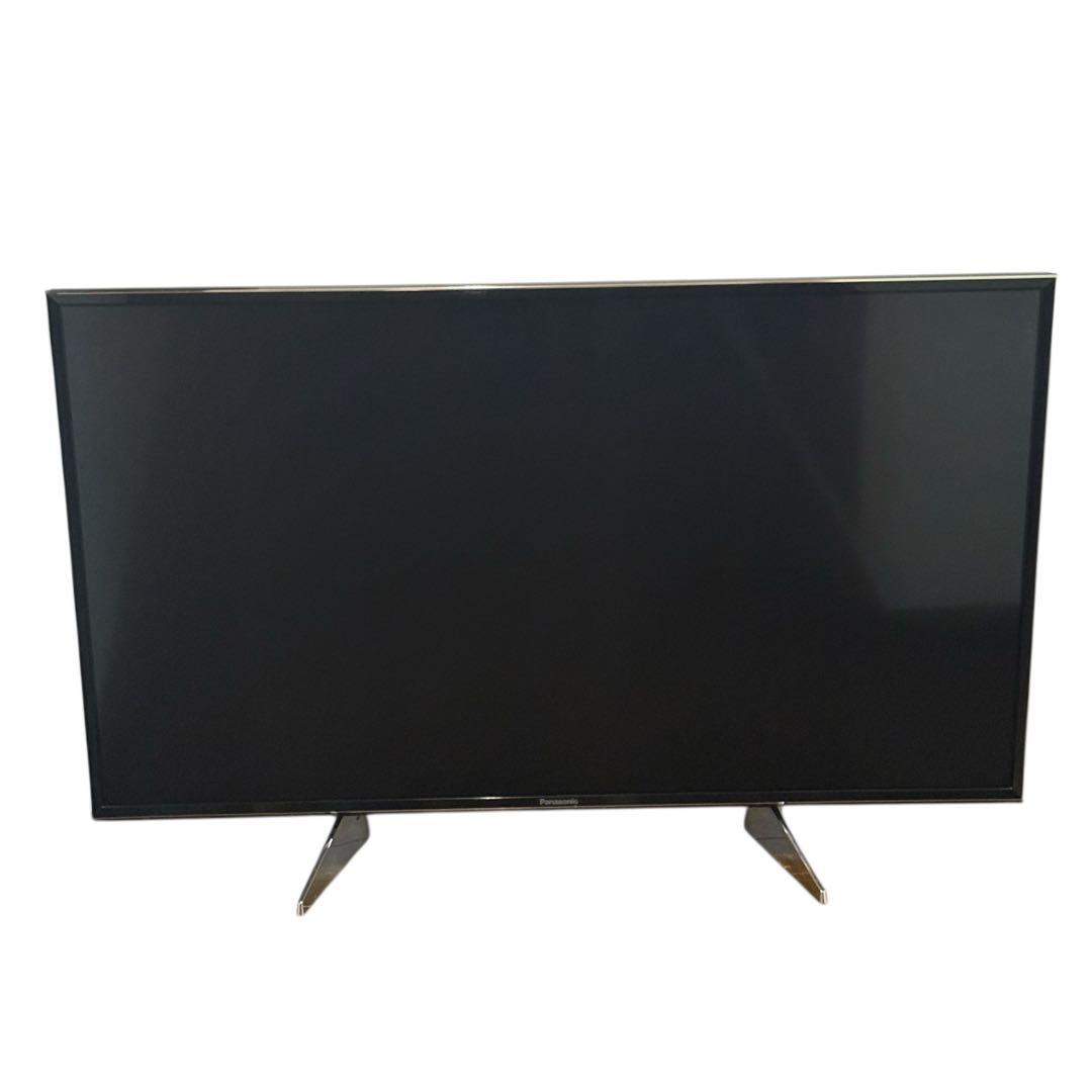専用です★Panasonic TH-55EX750 43V型 液晶4K テレビ