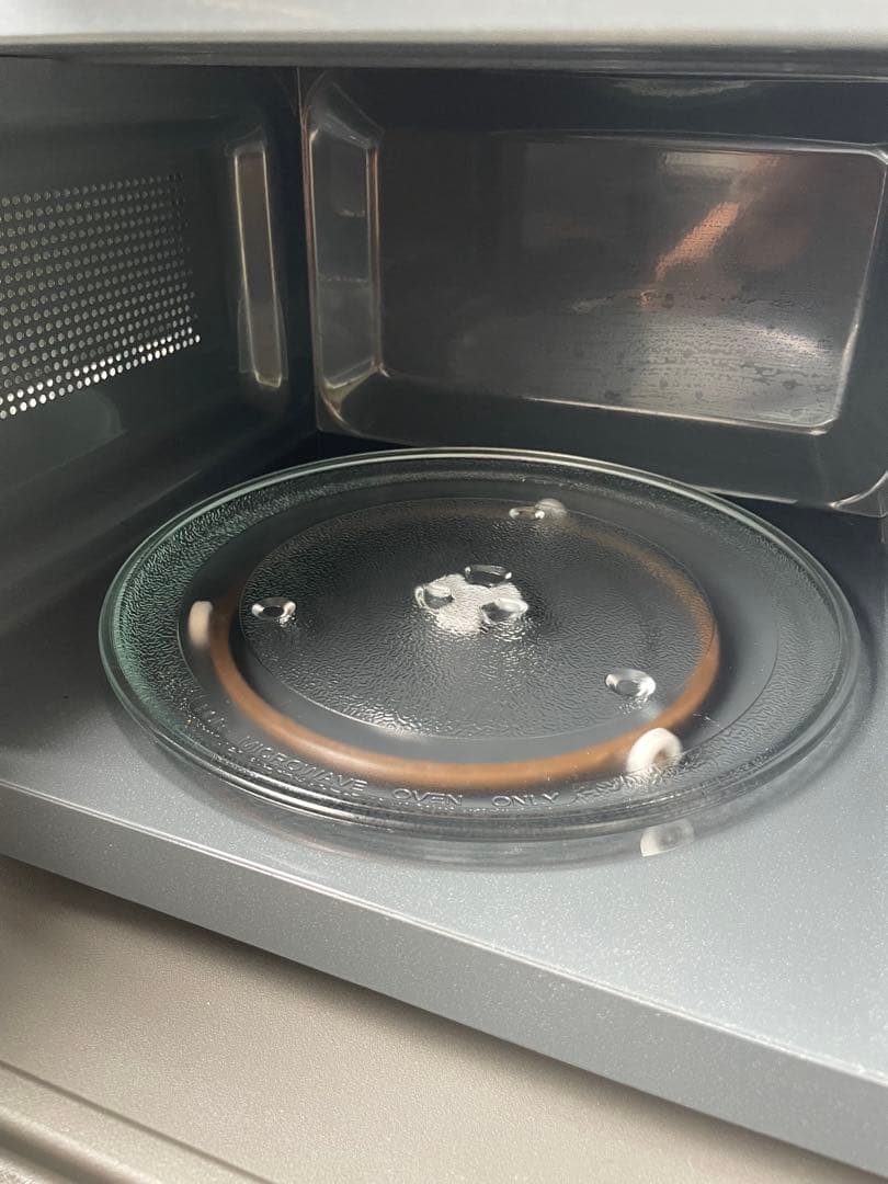 つくね　レンジ抜き　2点