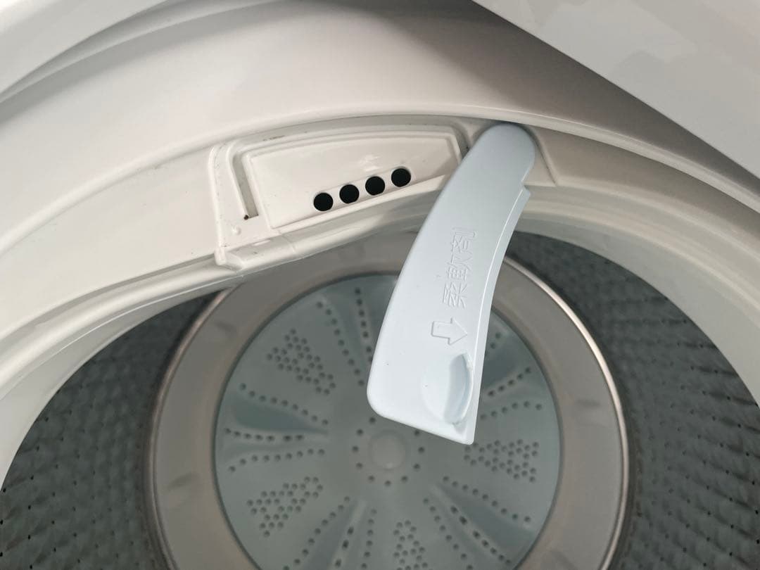 つくね　レンジ抜き　2点