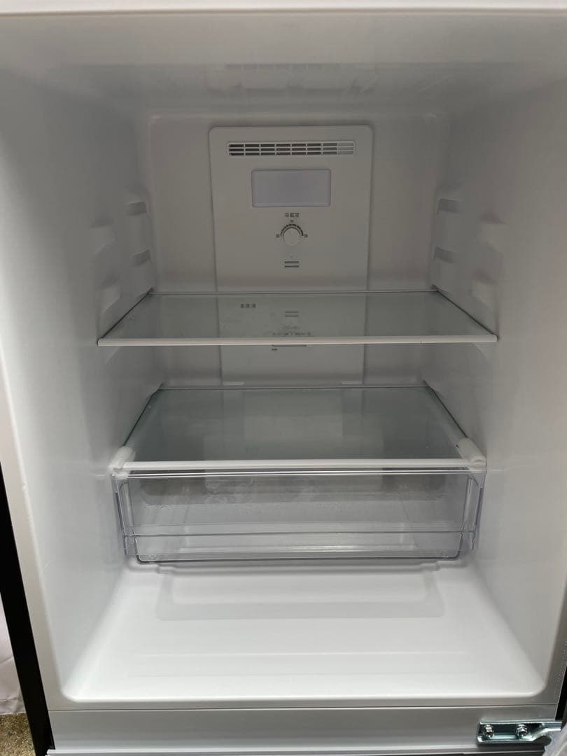 つくね　レンジ抜き　2点