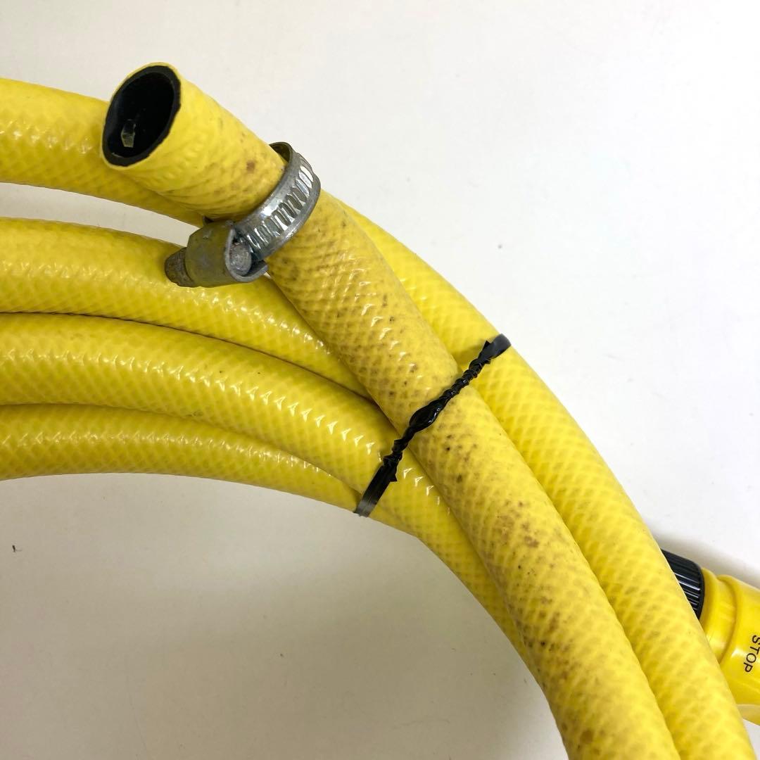 B390-47 家庭用高圧洗浄機 ケルヒャー 210 PLUS