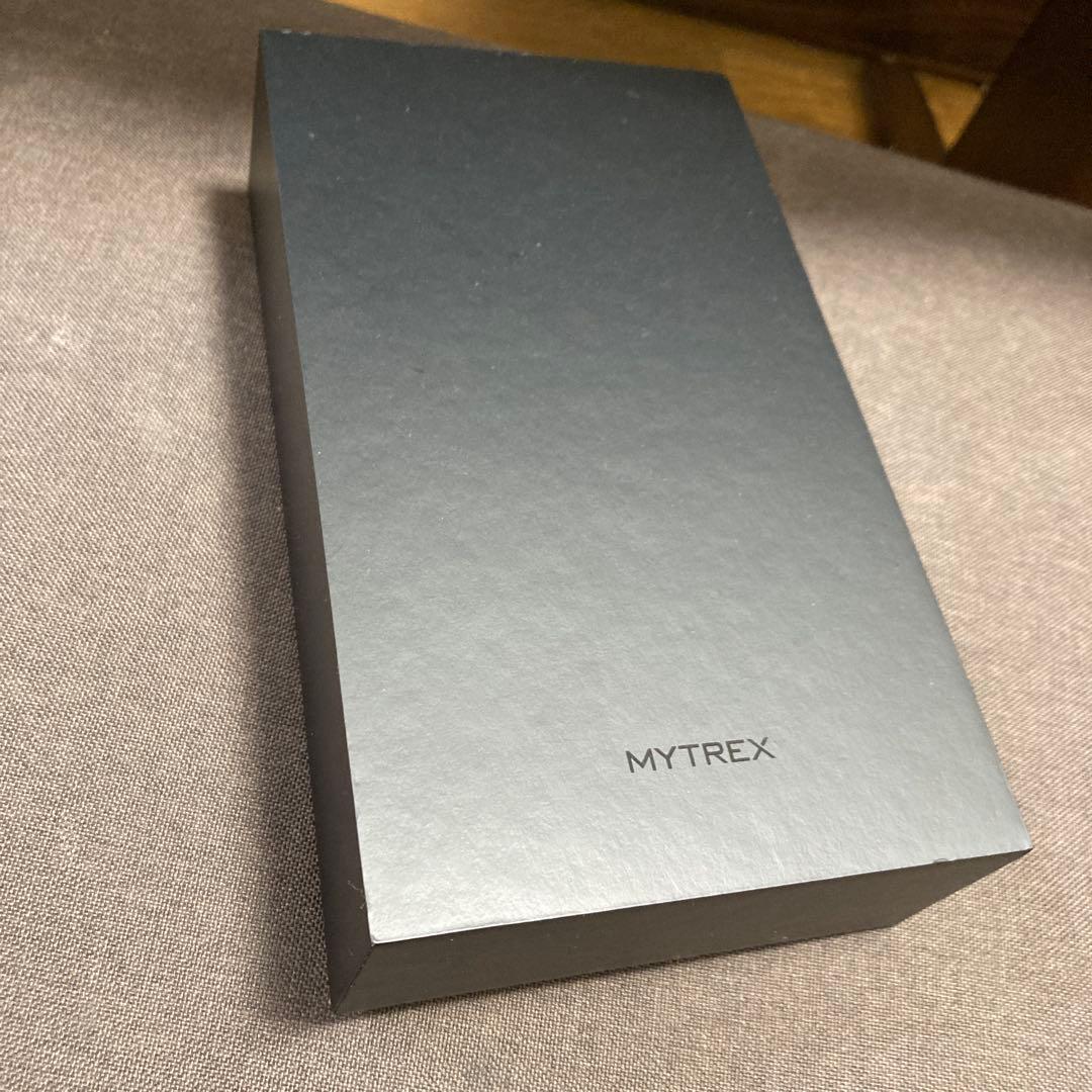 マイトレックス　ビドー