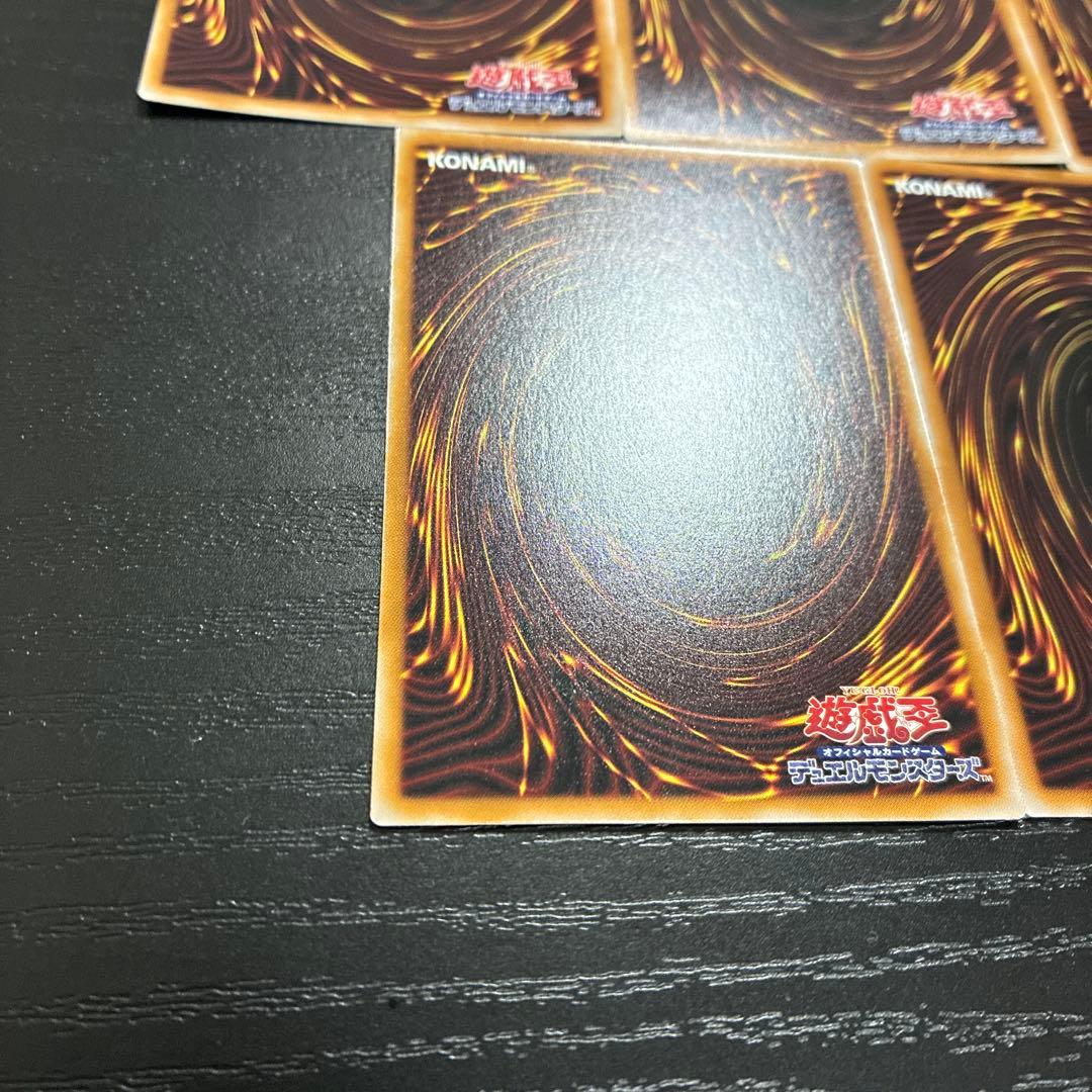 遊戯王　エクソシスターマルファ、エクソシスターカルマエル高レアリティセット