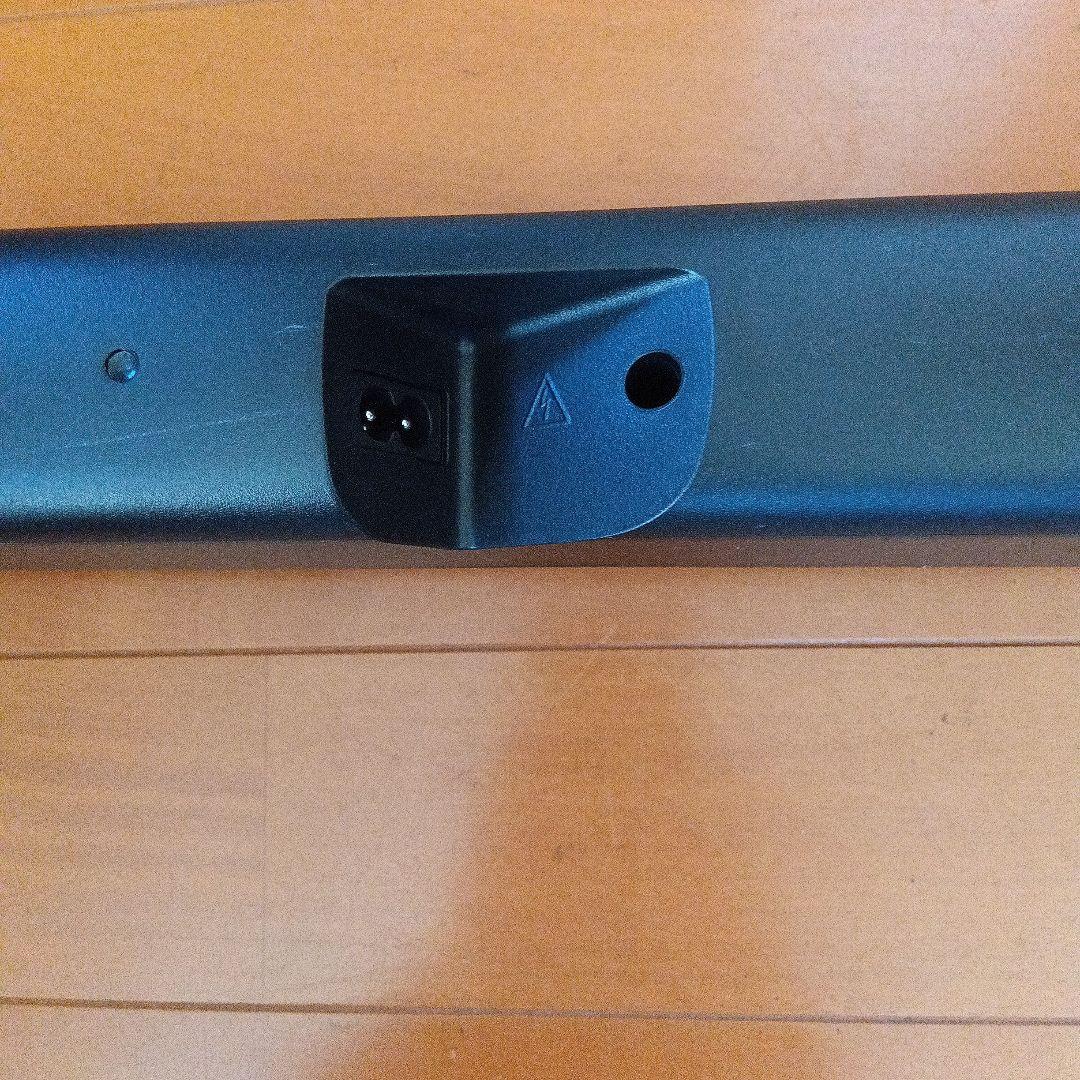 DENON DHT-S316 サウンドバー