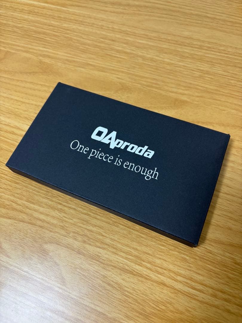 早い者勝ちiPhone15 256GB SIMフリー グリーン(おまけ付き)