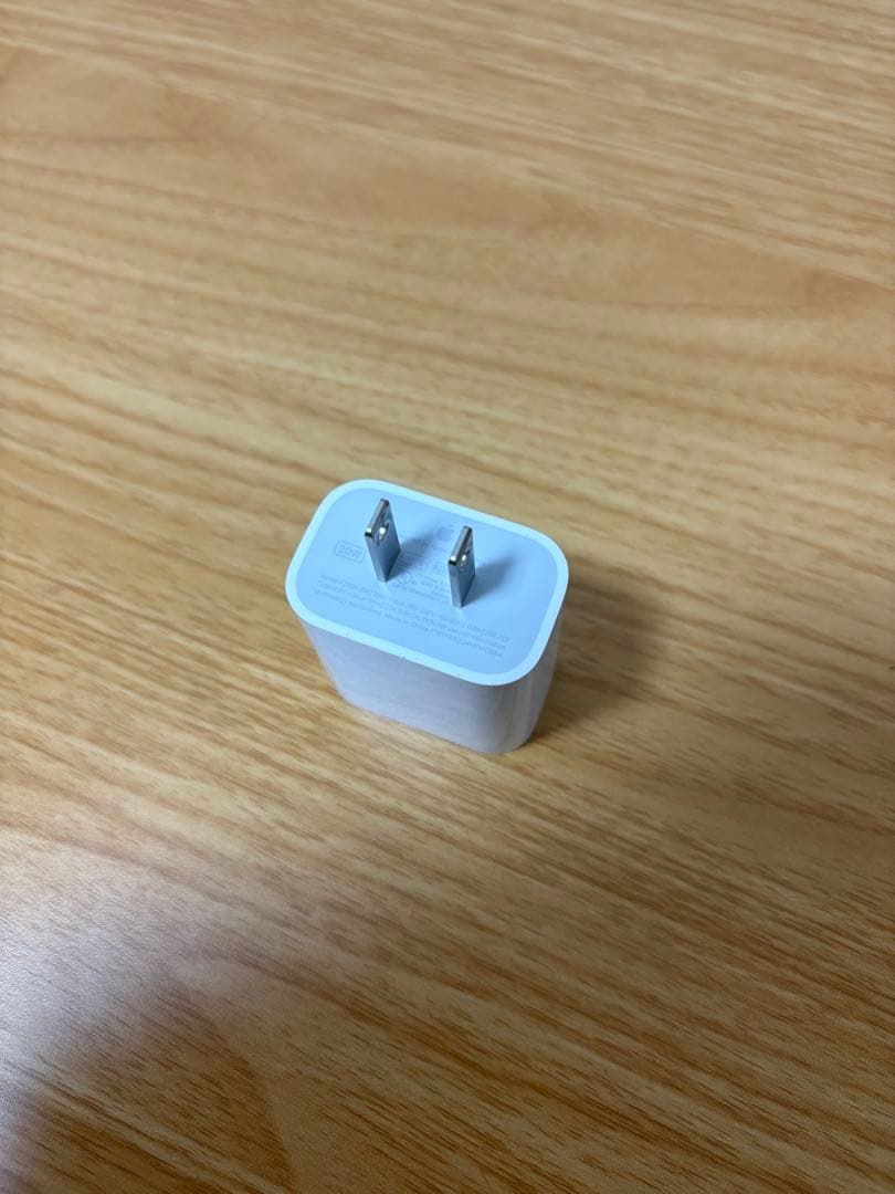 早い者勝ちiPhone15 256GB SIMフリー グリーン(おまけ付き)